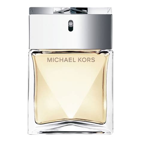 michael kors fragrance original